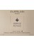 Guerlain Abeille Royale Night Krem Firming Replenishing 50 ml Gece Kremi (50 Ml) 2