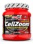 Cellzoom Hardcore Pump Activator Creatine + Arginine + Beta Alanine 315 Gram 1