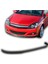 Opel Astra H 2004-2012 Uyumlu Evrensel 2 Parça Astra H Model Ön Ek Tampon Dili Lip Esnek Karlık 1