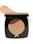 True Color Pata Krem Fondoten -220G Light Nude 1