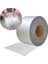 96 mm x 2 Metre Sızdırmazlık Gum Tamir Bandı Su Geçirmez Çamur Bant 4