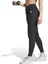 Performance IT2280 Optimé Essentials Stash Pocket Full-Length Leggings 11