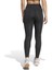 Performance IT2280 Optimé Essentials Stash Pocket Full-Length Leggings 12