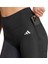 Performance IT2280 Optimé Essentials Stash Pocket Full-Length Leggings 14