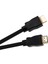 4294 HDMI Kablosu Laptop Tv Ses Görüntü Bağlantı Aparatı 1