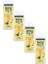 Le Petit Marseillais Vanilya Sütü Duş Jeli (4 x 400 Ml) 1