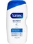 Sanex Expert Protector 400 ml Duş Jeli 1