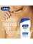Sanex Expert Protector 400 ml Duş Jeli 3