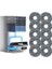 10pcs Moping Pedler ECOVACS DEEBOT T10 OMNI/T10 TURBO/X1 OMNI/X1 TURBOR (Yurt Dışından) 7