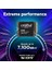 Yeni 2024 P310 2tb Pcıe Gen4 2230 Nvme M.2 SSD - 7.100 Mb/sn'ye Kadar - Konsolunuzu Yükseltin - Dahili Katı Hal Sürücüsü (Pc) - CT2000P310SSD2 2