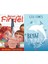 Bunun Adı Findel (Andrew Clements) ve Beyaz Yunus (Gill Lewis) 1
