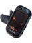 WST-2058B Clip On Tuner Akort Aleti 2