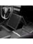 Tesla Model Y ve Juniper Için Uyumlu Orta Konsol Uyumlu Masa 2