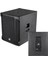 ART918S 18" 2200 Watt Profesyonel Aktif Kabin Subwoofer Subbass 1