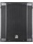 ART918S 18" 2200 Watt Profesyonel Aktif Kabin Subwoofer Subbass 2