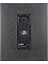 ART918S 18" 2200 Watt Profesyonel Aktif Kabin Subwoofer Subbass 3