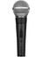 SM58SE Dinamik Vokal Mikrofonu 1