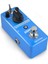 Ultimate Compressor Pedal (Mavi) 1