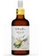 Vanilya Yağı 20 ml 1