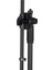 MS06 Pro Akrobat Mikrofon Standı - Mikrofon Sehpası 5