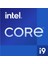 Core I9-14900K 3.2 Ghz LGA1700 36 MB Cache 125 W Box Işlemci 1