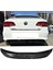 Volkswagen Passat B7 Difüzör (Plastik) 2010-2014 Parlak Siyah 2