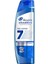 Head & Shoulders Kepek Karşıtı Etkili Pro-Expert 7 Kalıcı Kepek Kontrolü 300ML Şampuan 3
