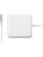 Magsafe ile Uyumlu 45W 14.5V 3.1A Şarj Aleti Adaptörü 1