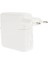 Magsafe ile Uyumlu 45W 14.5V 3.1A Şarj Aleti Adaptörü 5