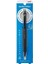 Uni Mitsubishi Kurşun Kalem Mekanik Kalem Kurutoga Ks 0.3mm Siyah M3KS1P.24 1
