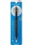 Uni Mitsubishi Kurşun Kalem Mekanik Kalem Kurutoga Ks 0.3mm Siyah M3KS1P.24 2