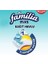 Familia Plus 3 Katlı 12&apos;li Kağıt Havlu (1 x 12 Adet) 2