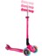Prımo Katlanabilir Lıghts - Çocuklar Için 3 Tekerlekli Işıklı Scooter-Pembe 3