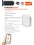 Tuya Zigbee Bluetooth Köprü Cihazı – Gateway 1