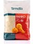 Tirmata Panko Ekmek Kırıntısı 1 kg 2