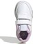 Bebek Koşu - Yürüyüş Ayakkabı Tensaur Sport 2.0 Cf I JH9529 8