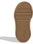 Bebek Koşu - Yürüyüş Ayakkabı Tensaur Sport 2.0 Cf I JH9529 10