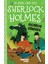 Sherlock Holmes – Gümüş Şimşek 1