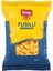 Schar Fusulli 250 Gram Glutensiz Burgu Makarna 1