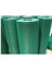 Pvc Kaplı Puntalı Yeşil Tel 12MMX12MM Gözaralıklı 09MM Kalınlık 120CM Yükseklik 25METRE Uzunluğunda- Kümes Teli- Kafes Teli- Tavuk Teli-Çit TELİ-120CMX25METRE 1