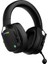 Kai Titanium Ultra Wireless 7.1 Surround Hi-Fi Rainbow Gaming (Oyuncu) Kulaklık 1