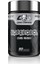 Super Drol Choline Dmae , Acety L-Carnitine , Ajuga Turkesteron 60 Caps - By Kai Greene 1