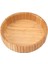 Bamboo Çok Amaçlı Kase 22 cm 3