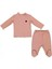 Kız Bebek Takım 1-3/3-6/6-9 Ay 1