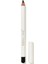 Jane Iredale Pencil Eyeliner-Mineral Göz Kalemi #basic Black 1 Paket (1 x 1.1 G) 2
