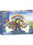 Uk 5536 Paw Patrol Giant Şeklinde Puzzle 1