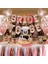 Gitti Bride To Be Bekarlığa Veda Parti Kutlama Seti 2 5