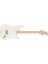 Squier Affinity Strat Mn Wpg Owt Elektro Gitar 1