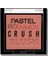 Profashion Crush Blush 306 1