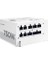 Mate M750-80PB 750 W Beyaz Power Supply 2
